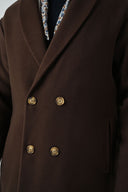BROWN - 04