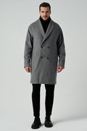 GREY - 01