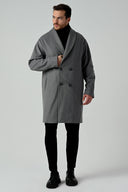 GREY - 02