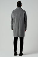GREY - 03