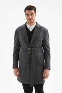 ANTHRACITE - 01