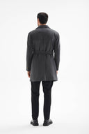ANTHRACITE - 03