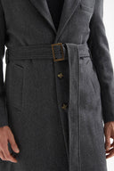 ANTHRACITE - 05
