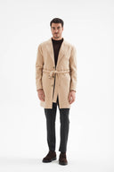 BEIGE - 01