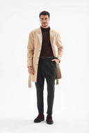 BEIGE - 02