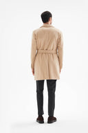 BEIGE - 03