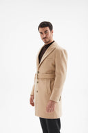 BEIGE - 04