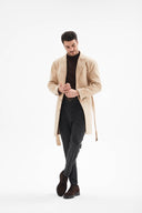 BEIGE - 05