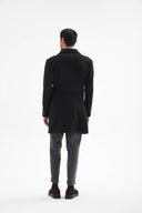 BLACK - 04