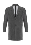 ANTHRACITE - 01