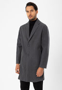 ANTHRACITE - 02