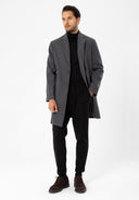ANTHRACITE - 03