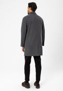 ANTHRACITE - 04