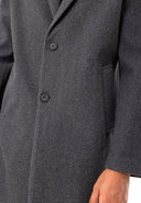 ANTHRACITE - 05