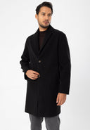 BLACK - 01