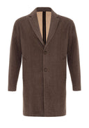 BROWN - 01