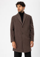 BROWN - 02