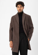 BROWN - 03
