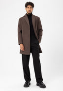 BROWN - 04