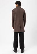 BROWN - 05
