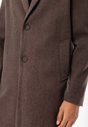 BROWN - 06