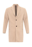 BEIGE - 01