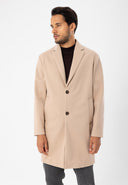 BEIGE - 02