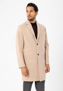 BEIGE - 03