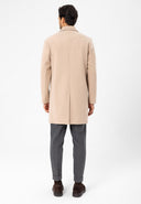 BEIGE - 04
