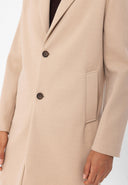 BEIGE - 05