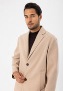 BEIGE - 06