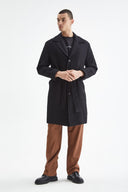 BLACK - 01
