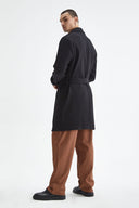 BLACK - 02