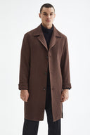 BROWN - 01