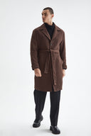 BROWN - 02