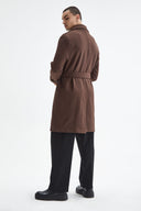 BROWN - 03