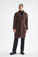 BROWN - 04