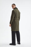 KHAKI - 02