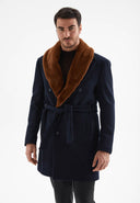 DARK BLUE - 01