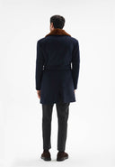 DARK BLUE - 03