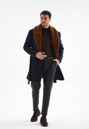 DARK BLUE - 04