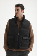 BLACK - 01