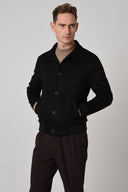 BLACK - 01