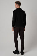 BLACK - 03