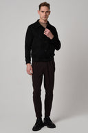 BLACK - 04