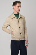 BEIGE - 01