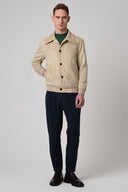 BEIGE - 02
