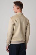 BEIGE - 03