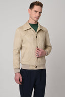 BEIGE - 04