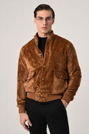 BROWN - 01